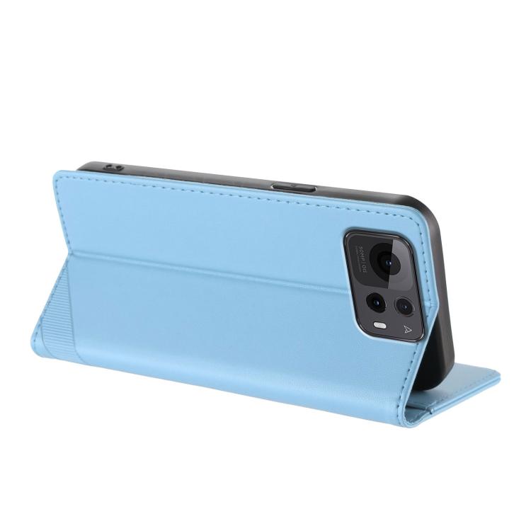 For Asus Zenfone 12 Ultra Embossed Multi-functional Wallet Retro Leather Phone Case