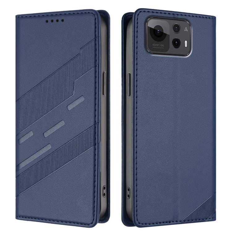 For Asus Zenfone 12 Ultra Embossed Multi-functional Wallet Retro Leather Phone Case