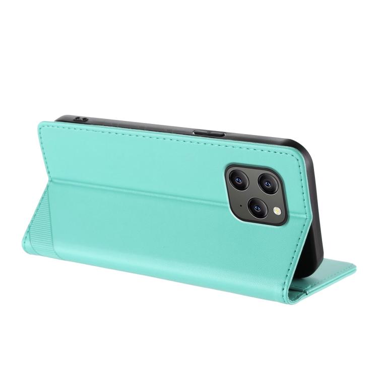 For Blackview BV5300 / BV5300 Pro Embossed Multi-functional Wallet Retro Leather Phone Case