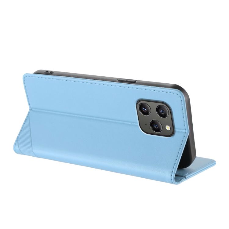 For Blackview BV5300 / BV5300 Pro Embossed Multi-functional Wallet Retro Leather Phone Case