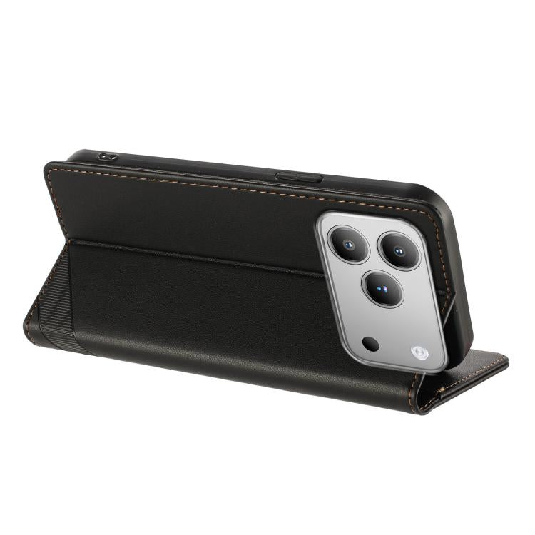 For Blackview Wave 7C Embossed Multi-functional Wallet Retro Leather Phone Case