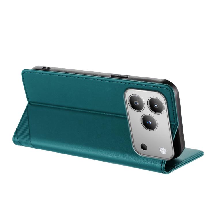 For Blackview Wave 7C Embossed Multi-functional Wallet Retro Leather Phone Case