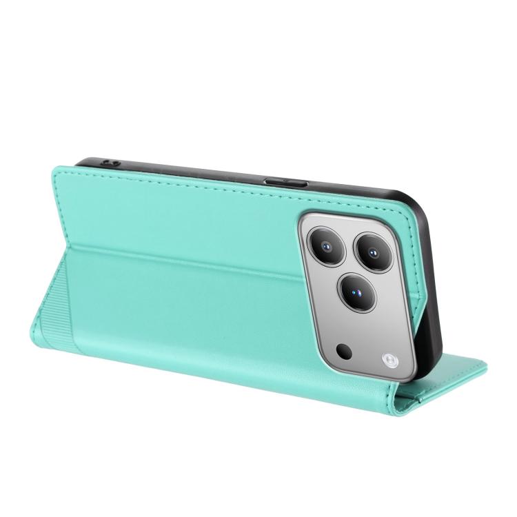 For Blackview Wave 7C Embossed Multi-functional Wallet Retro Leather Phone Case
