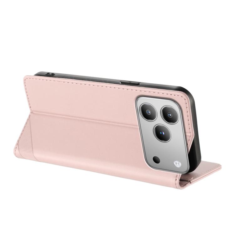For Blackview Wave 7C Embossed Multi-functional Wallet Retro Leather Phone Case