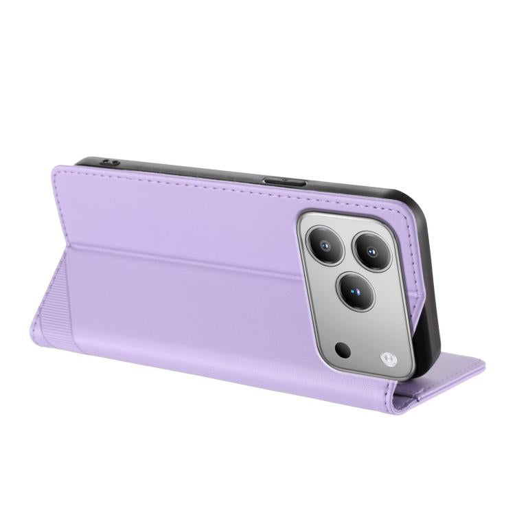 For Blackview Wave 7C Embossed Multi-functional Wallet Retro Leather Phone Case