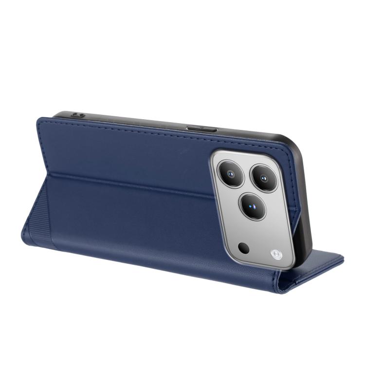 For Blackview Wave 7C Embossed Multi-functional Wallet Retro Leather Phone Case
