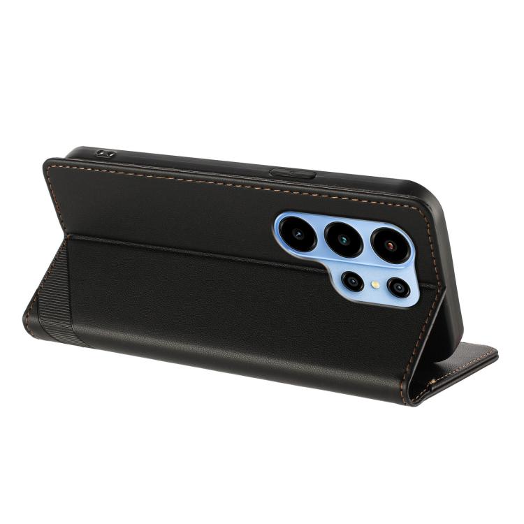 For Blackview Wave 10 Embossed Multi-functional Wallet Retro Leather Phone Case