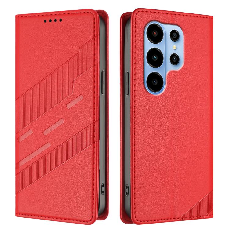 For Blackview Wave 10 Embossed Multi-functional Wallet Retro Leather Phone Case