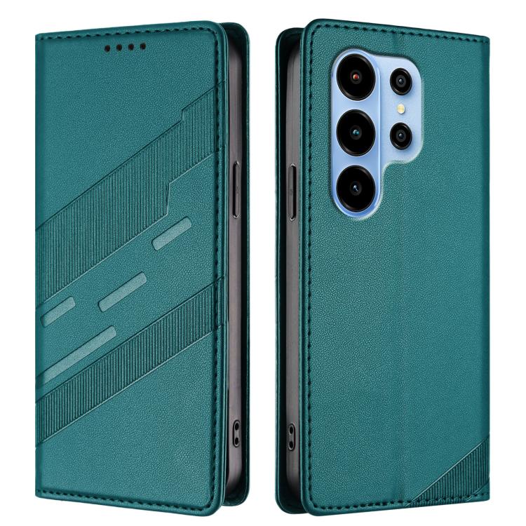 For Blackview Wave 10 Embossed Multi-functional Wallet Retro Leather Phone Case
