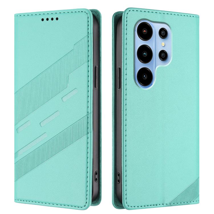 For Blackview Wave 10 Embossed Multi-functional Wallet Retro Leather Phone Case