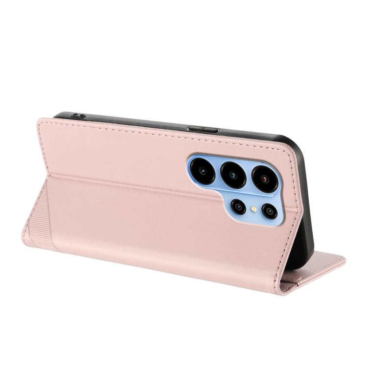 For Blackview Wave 10 Embossed Multi-functional Wallet Retro Leather Phone Case