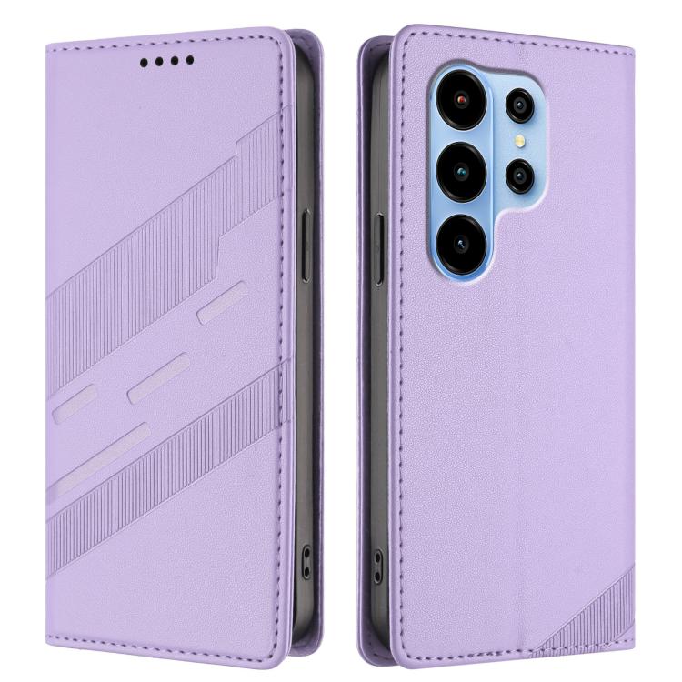 For Blackview Wave 10 Embossed Multi-functional Wallet Retro Leather Phone Case