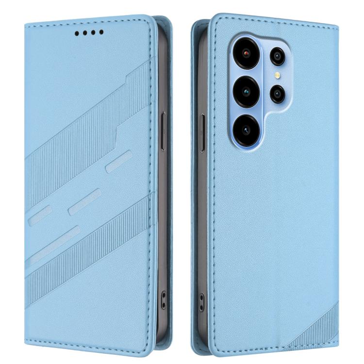 For Blackview Wave 10 Embossed Multi-functional Wallet Retro Leather Phone Case