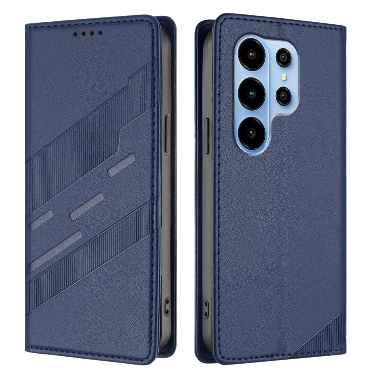 For Blackview Wave 10 Embossed Multi-functional Wallet Retro Leather Phone Case