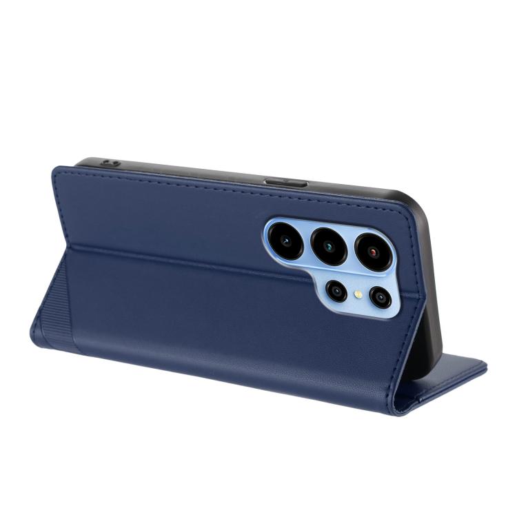 For Blackview Wave 10 Embossed Multi-functional Wallet Retro Leather Phone Case