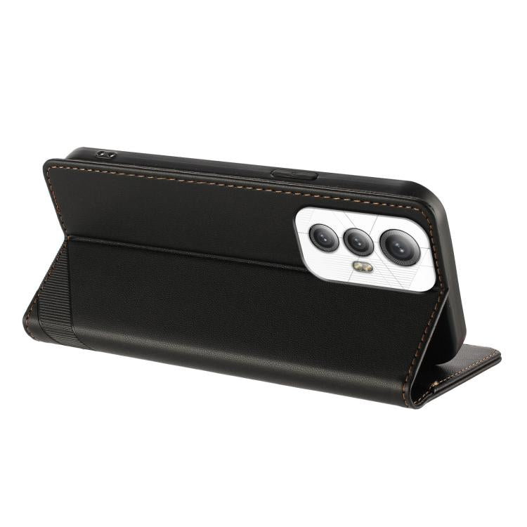 For Cubot Max 5 Embossed Multi-functional Wallet Retro Leather Phone Case