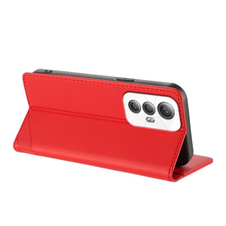 For Cubot Max 5 Embossed Multi-functional Wallet Retro Leather Phone Case