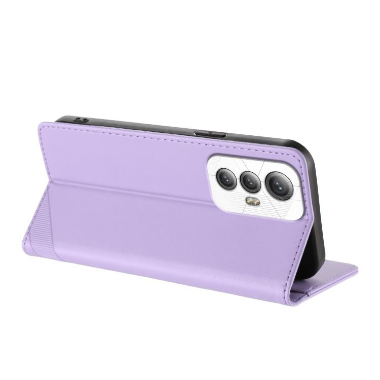 For Cubot Max 5 Embossed Multi-functional Wallet Retro Leather Phone Case