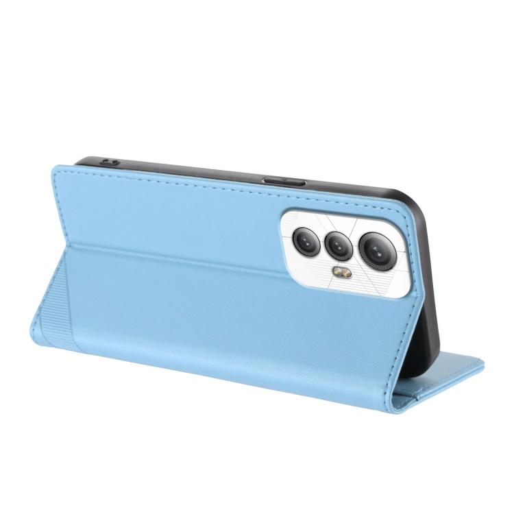 For Cubot Max 5 Embossed Multi-functional Wallet Retro Leather Phone Case