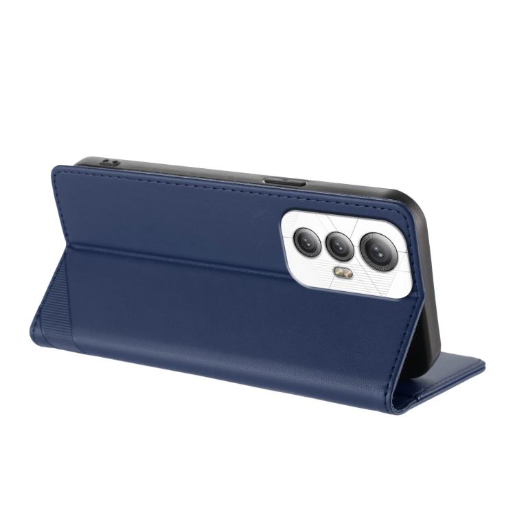 For Cubot Max 5 Embossed Multi-functional Wallet Retro Leather Phone Case