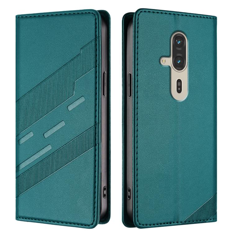 For Fujitsu FCNT Rakuraku F-53E Embossed Multi-functional Wallet Retro Leather Phone Case