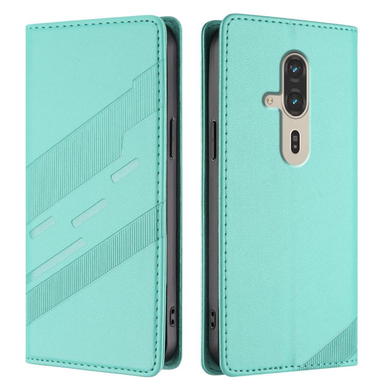 For Fujitsu FCNT Rakuraku F-53E Embossed Multi-functional Wallet Retro Leather Phone Case