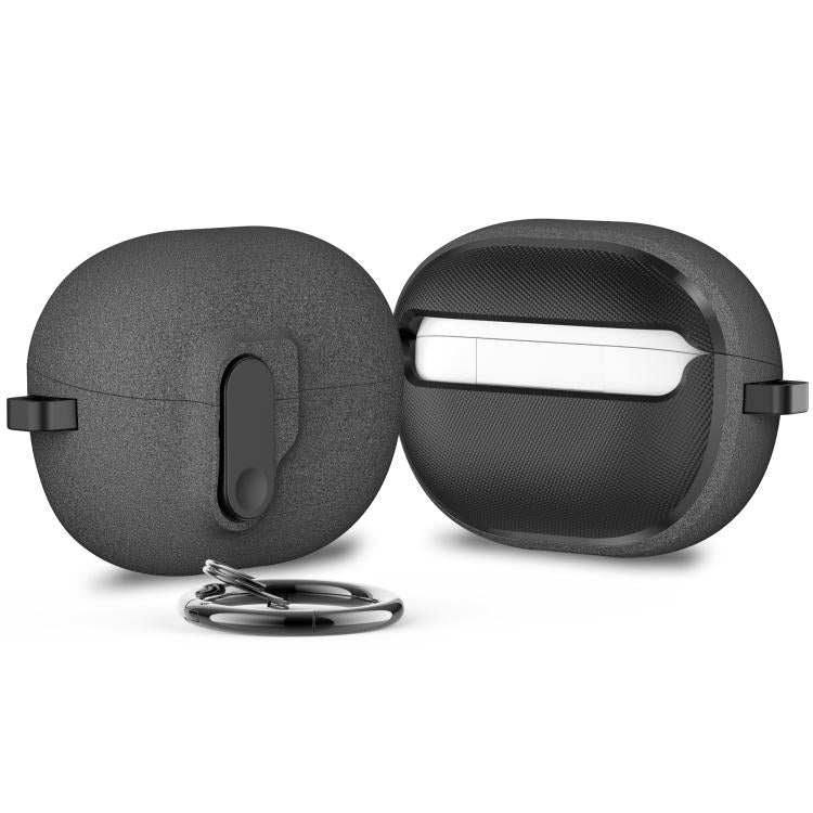 For Huawei Freebuds Pro 3 / Pro 4 Mars Earphone Protective Case