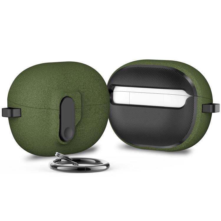 For Huawei Freebuds Pro 3 / Pro 4 Mars Earphone Protective Case
