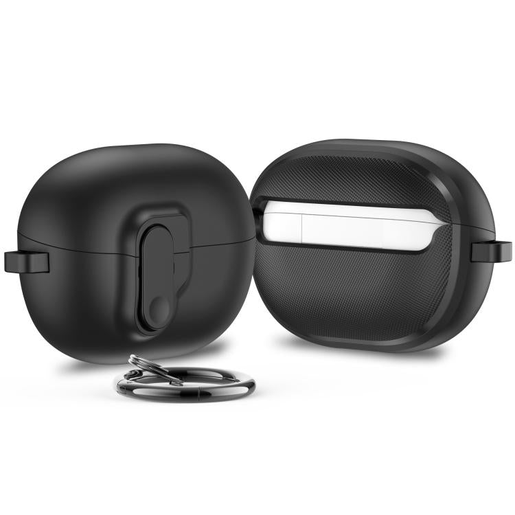 For Huawei Freebuds Pro 3 / Pro 4 Mars Earphone Protective Case