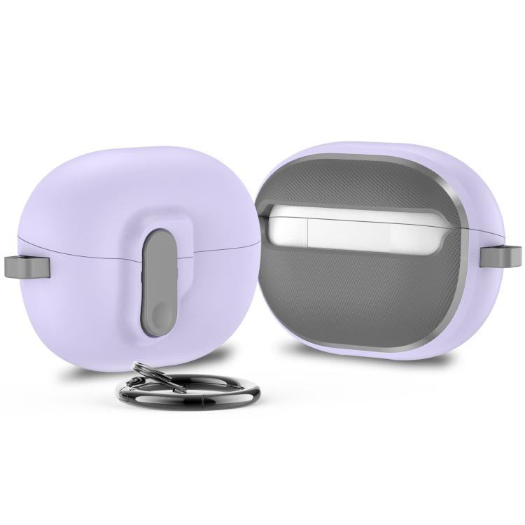 For Huawei Freebuds Pro 3 / Pro 4 Mars Earphone Protective Case