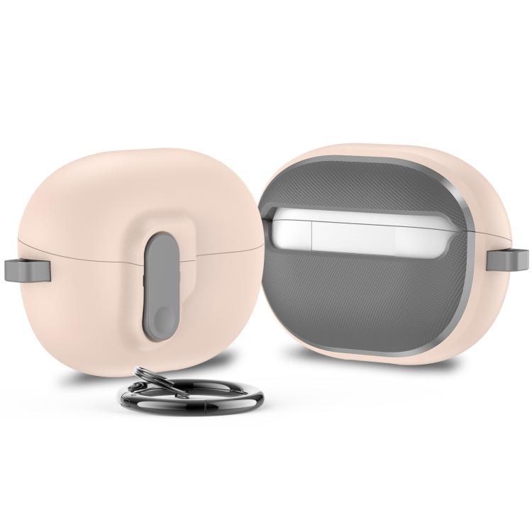 For Huawei Freebuds Pro 3 / Pro 4 Mars Earphone Protective Case