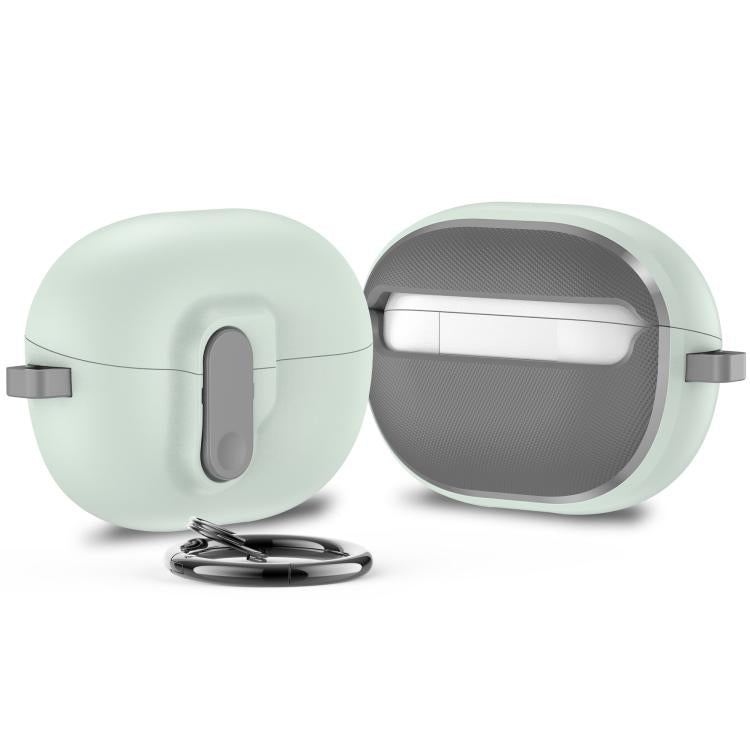 For Huawei Freebuds Pro 3 / Pro 4 Mars Earphone Protective Case