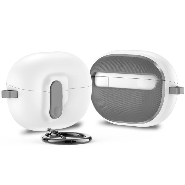 For Huawei Freebuds Pro 3 / Pro 4 Mars Earphone Protective Case