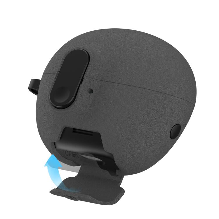 For Huawei FreeClip Mars Earphone Protective Case
