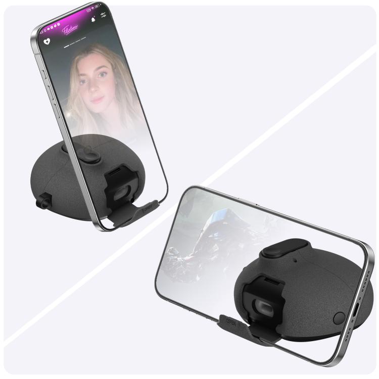 For Huawei FreeClip Mars Earphone Protective Case