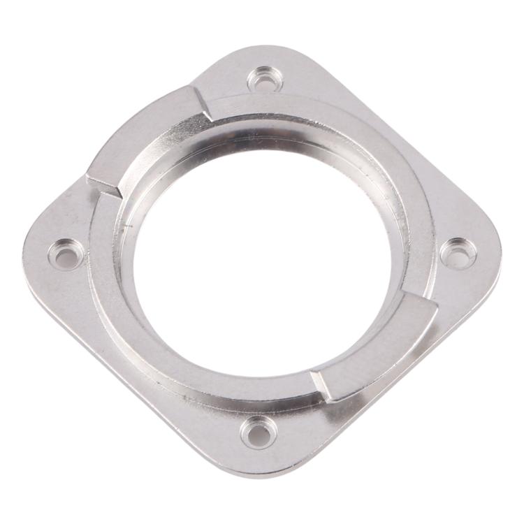 For GoPro Hero10 Black Original Lens Base