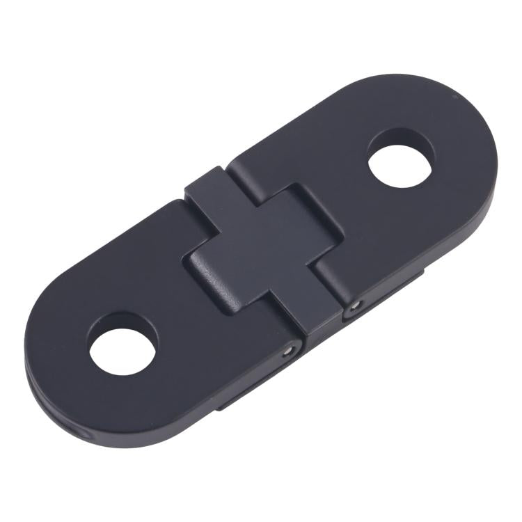 For GoPro Hero9 Black Original Tripod Adapter Mount Base