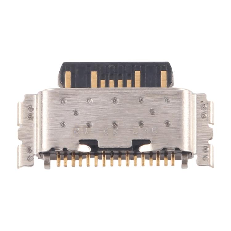 For Xiaomi Redmi Note 13 4G 10pcs Original Charging Port Connector