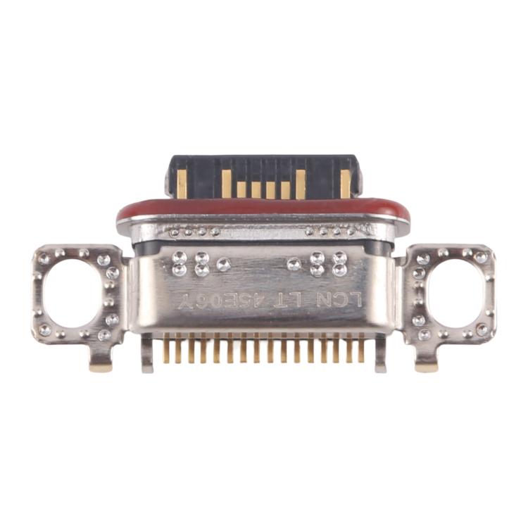 For Xiaomi Redmi K70 Ultra 10pcs Original Charging Port Connector