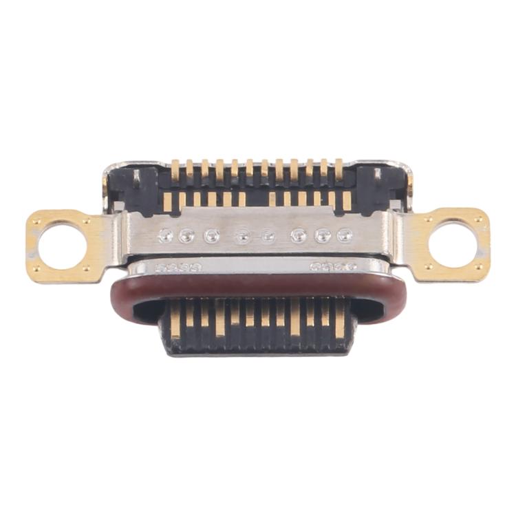For Xiaomi 14 Ultra 10pcs Original Charging Port Connector