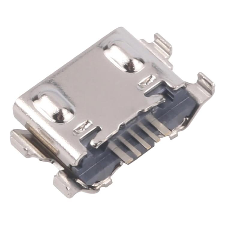For Xiaomi Redmi A1+ 10pcs Original Charging Port Connector