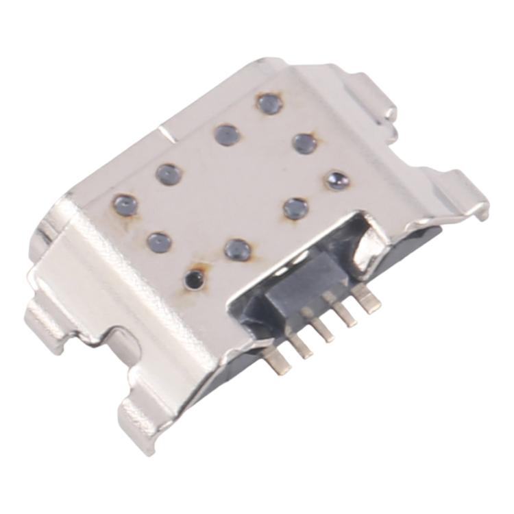 For Xiaomi Redmi A1+ 10pcs Original Charging Port Connector