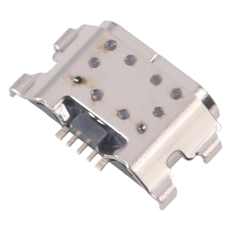 For Xiaomi Redmi A1+ 10pcs Original Charging Port Connector