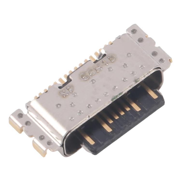 For Xiaomi Redmi A3 10pcs Original Charging Port Connector