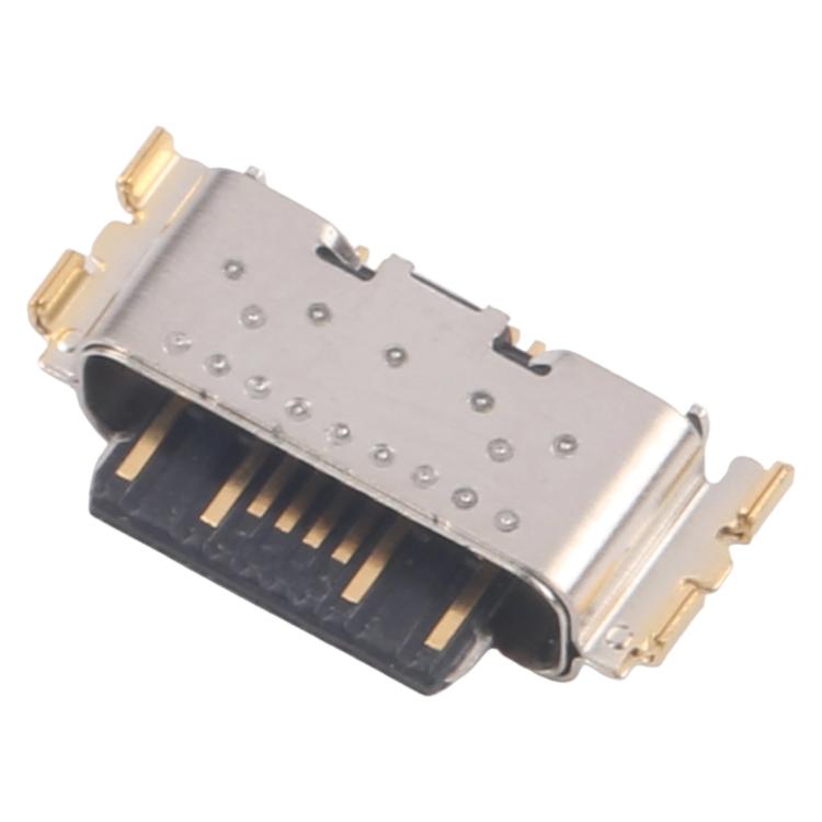 For Xiaomi Redmi A3 10pcs Original Charging Port Connector