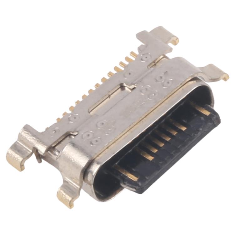For Xiaomi Redmi 10 Prime 10pcs Original Charging Port Connector