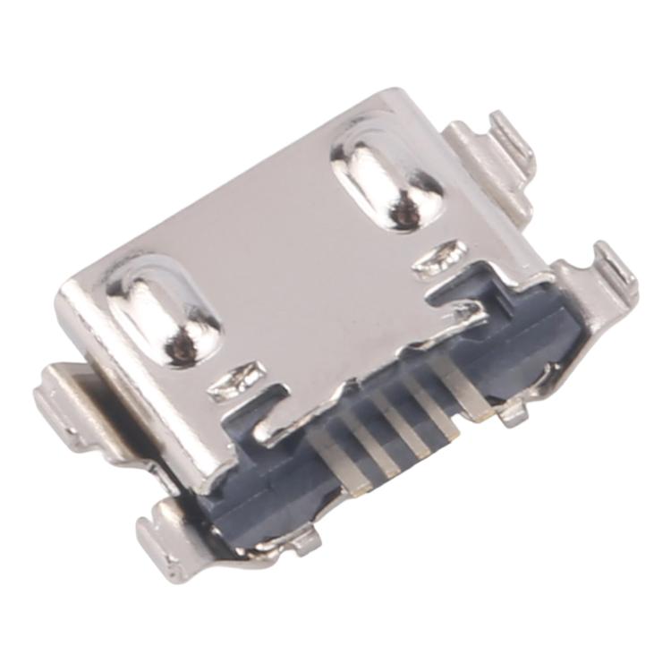 For Xiaomi Redmi 10A Sport 10pcs Original Charging Port Connector