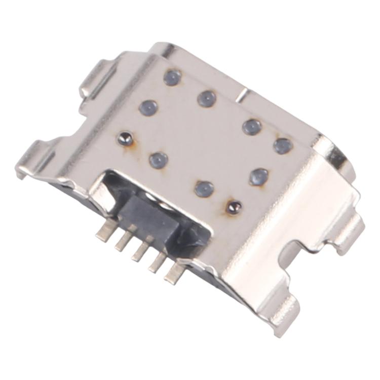 For Xiaomi Redmi 10A Sport 10pcs Original Charging Port Connector