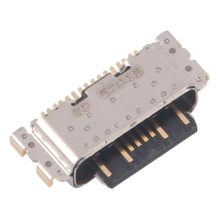 For Xiaomi Redmi 14R 10pcs Original Charging Port Connector