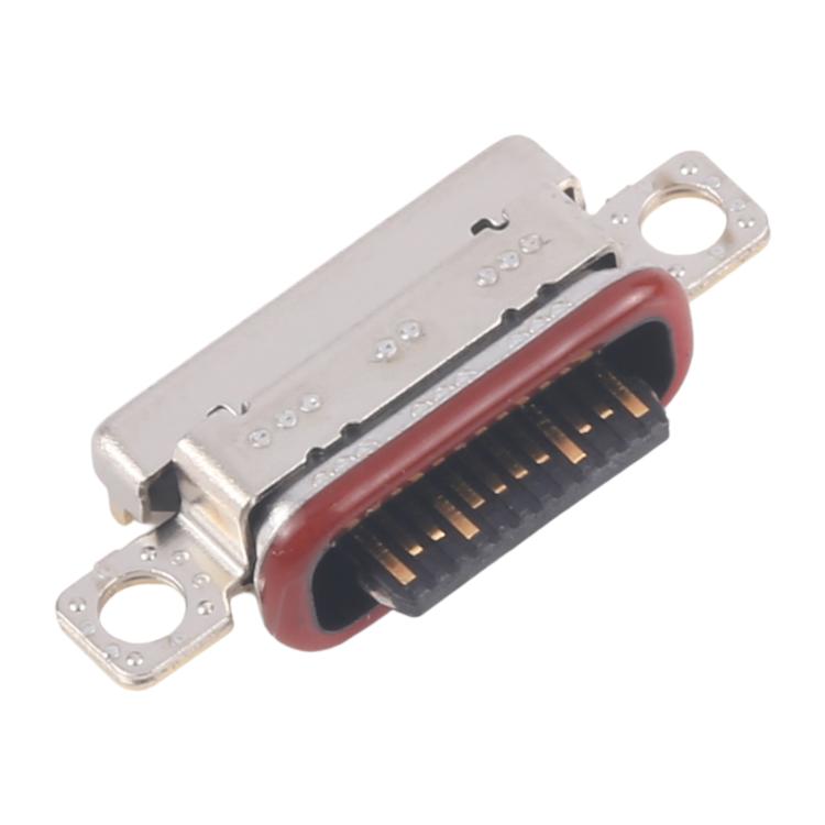 For Xiaomi 17 10pcs Original Charging Port Connector
